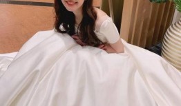 娱乐圈疑云 