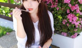 消消乐吃鸡手游 