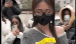 无尽噩梦5八卦内置菜单 