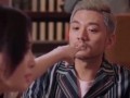 娱乐圈疑云 