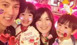 结婚登记照 