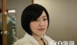 无尽噩梦5八卦内置菜单 