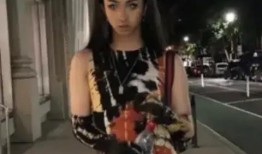 谁是谁 