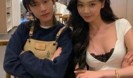 聊天记录管家 