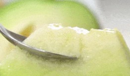 黑料吃瓜网apk普通安装 