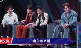 可乐记 
