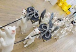 消消乐吃鸡手游 