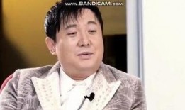 娱乐圈疑云 