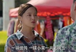 我的小 [][][]  