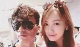 娱乐圈疑云 