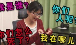消消乐吃鸡手游 