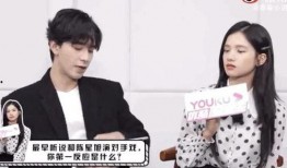 爆红娱乐圈 