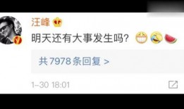 黑料吃瓜网apk普通安装 