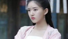 娱乐圈疑云 