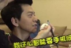 消消乐吃鸡手游 