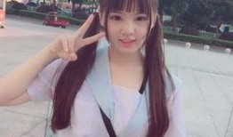 消消乐吃鸡手游 