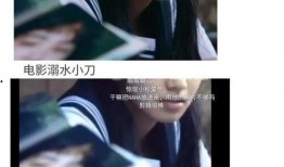 娱乐圈疑云 