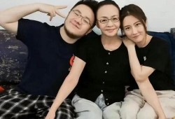 无尽噩梦5八卦内置菜单 