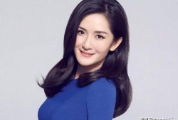 谁是谁 