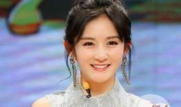 谁是谁 