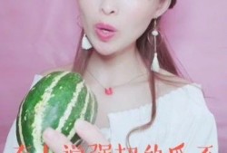 消消乐吃鸡手游 