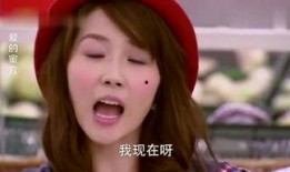 消消乐吃鸡手游 