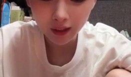 谁是谁 