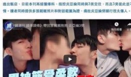  [][][] 群机器人安卓版 
