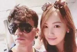 黑料吃瓜网apk普通安装 