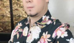 娱乐圈疑云 