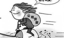 消消乐吃鸡手游 