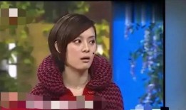 娱乐圈疑云 