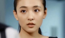 女明星的爱情历险记 