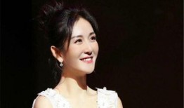 谁是谁 