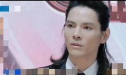 随风电视剧免费观看全集高清版 