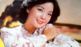 消消乐吃鸡手游 