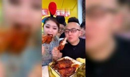 消消乐吃鸡手游 