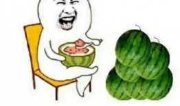娱乐圈疑云 